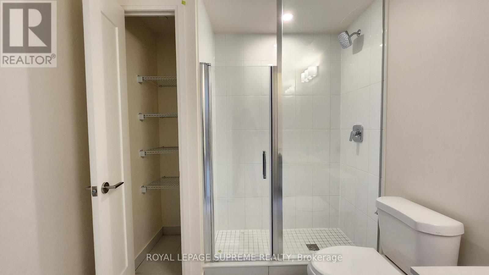 1915 - 8960 Jane Street, Vaughan (Vellore Village), Ontario  L4K 0N9 - Photo 15 - N12901556