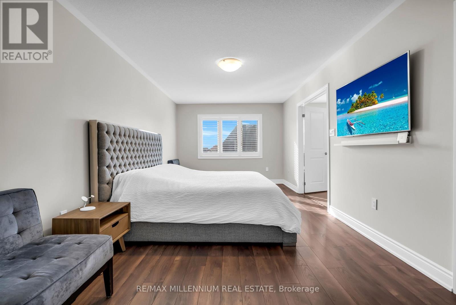 49 Zenith Avenue, Vaughan (Kleinburg), Ontario  L4H 4K9 - Photo 25 - N12902736