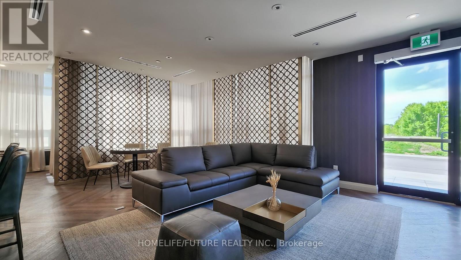 219 - 9700 Ninth Line, Markham, Ontario L6B 1A8 - Photo 11 - N12893388