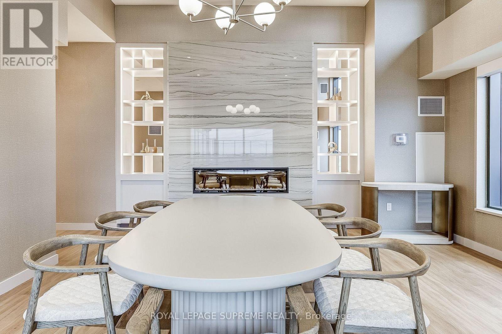 1915 - 8960 Jane Street, Vaughan (Vellore Village), Ontario  L4K 0N9 - Photo 36 - N12901556