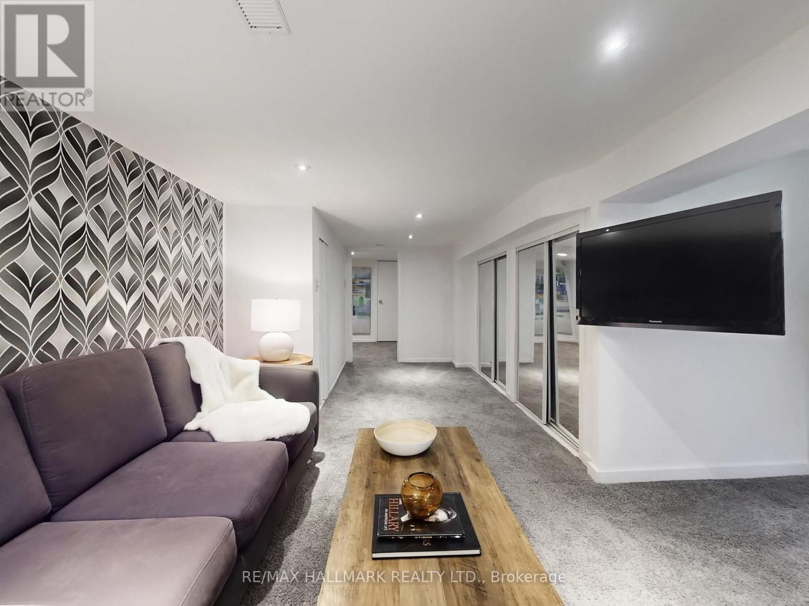 51 Westwood Avenue, Toronto (Broadview North), Ontario  M4K 2A7 - Photo 44 - E12903180