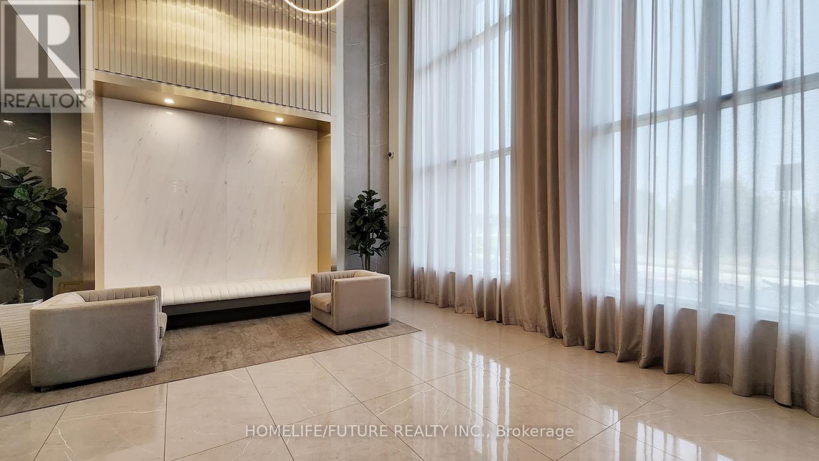 219 - 9700 Ninth Line, Markham, Ontario L6B 1A8 - Photo 6 - N12893388