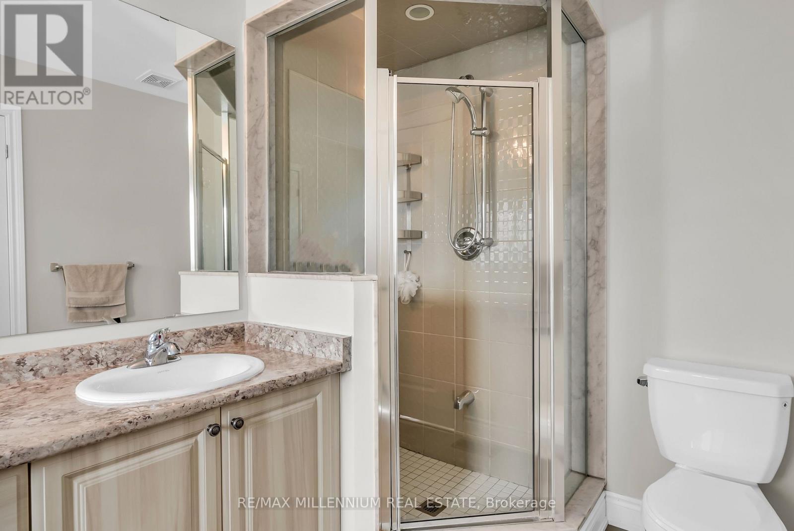 49 Zenith Avenue, Vaughan (Kleinburg), Ontario  L4H 4K9 - Photo 31 - N12902736