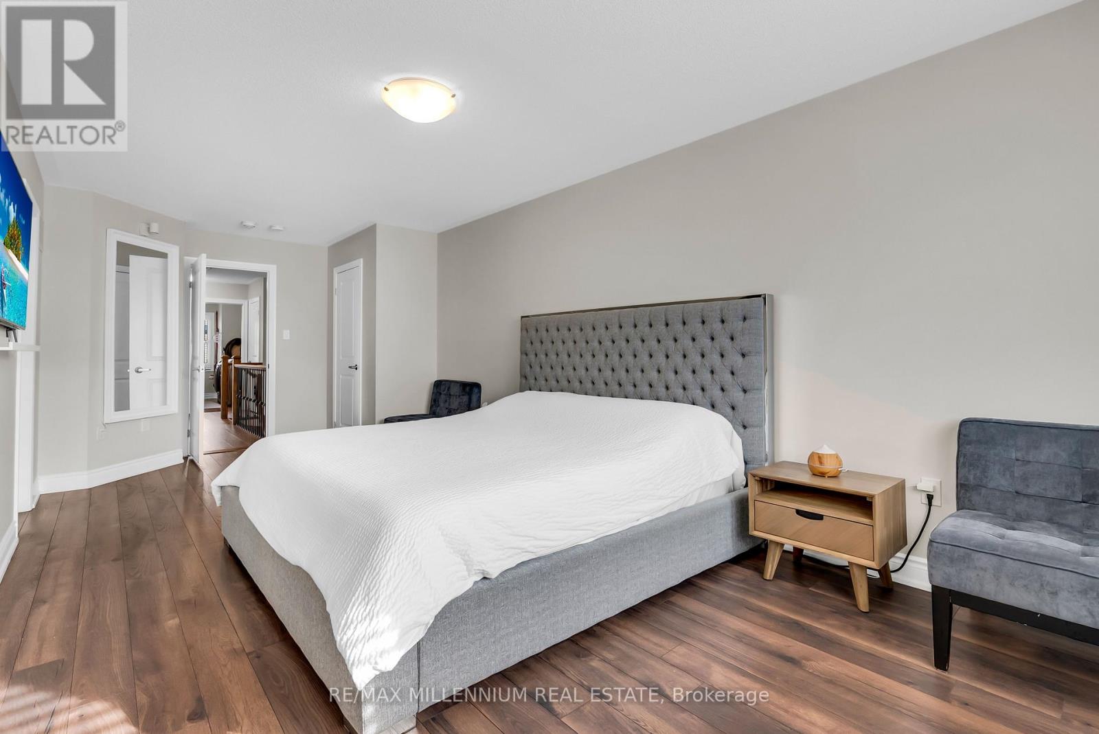 49 Zenith Avenue, Vaughan (Kleinburg), Ontario  L4H 4K9 - Photo 26 - N12902736