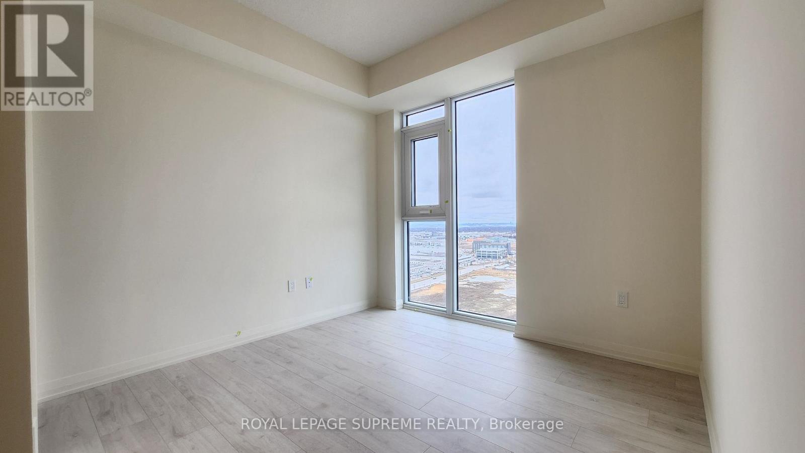 1915 - 8960 Jane Street, Vaughan (Vellore Village), Ontario  L4K 0N9 - Photo 16 - N12901556