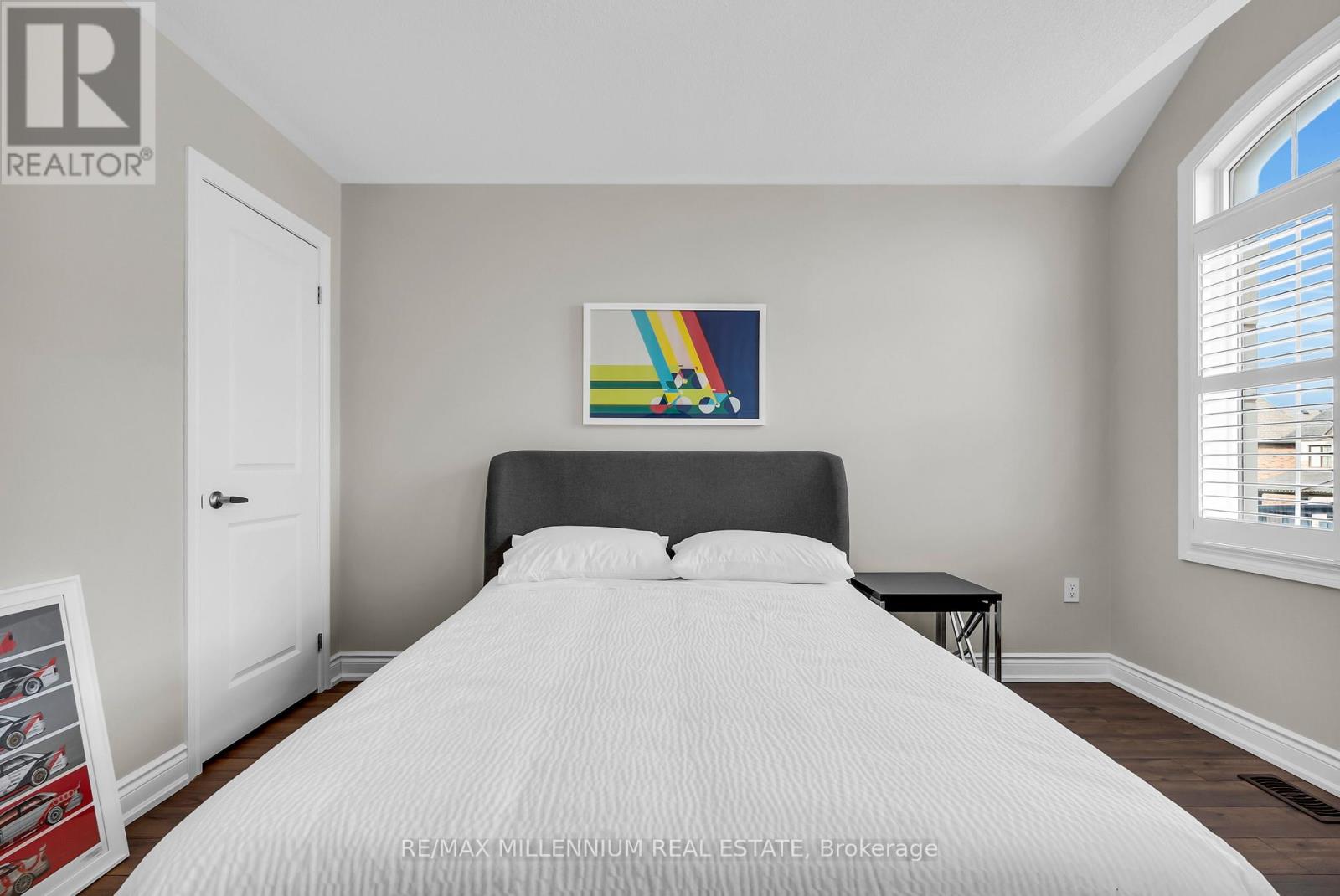 49 Zenith Avenue, Vaughan (Kleinburg), Ontario  L4H 4K9 - Photo 34 - N12902736