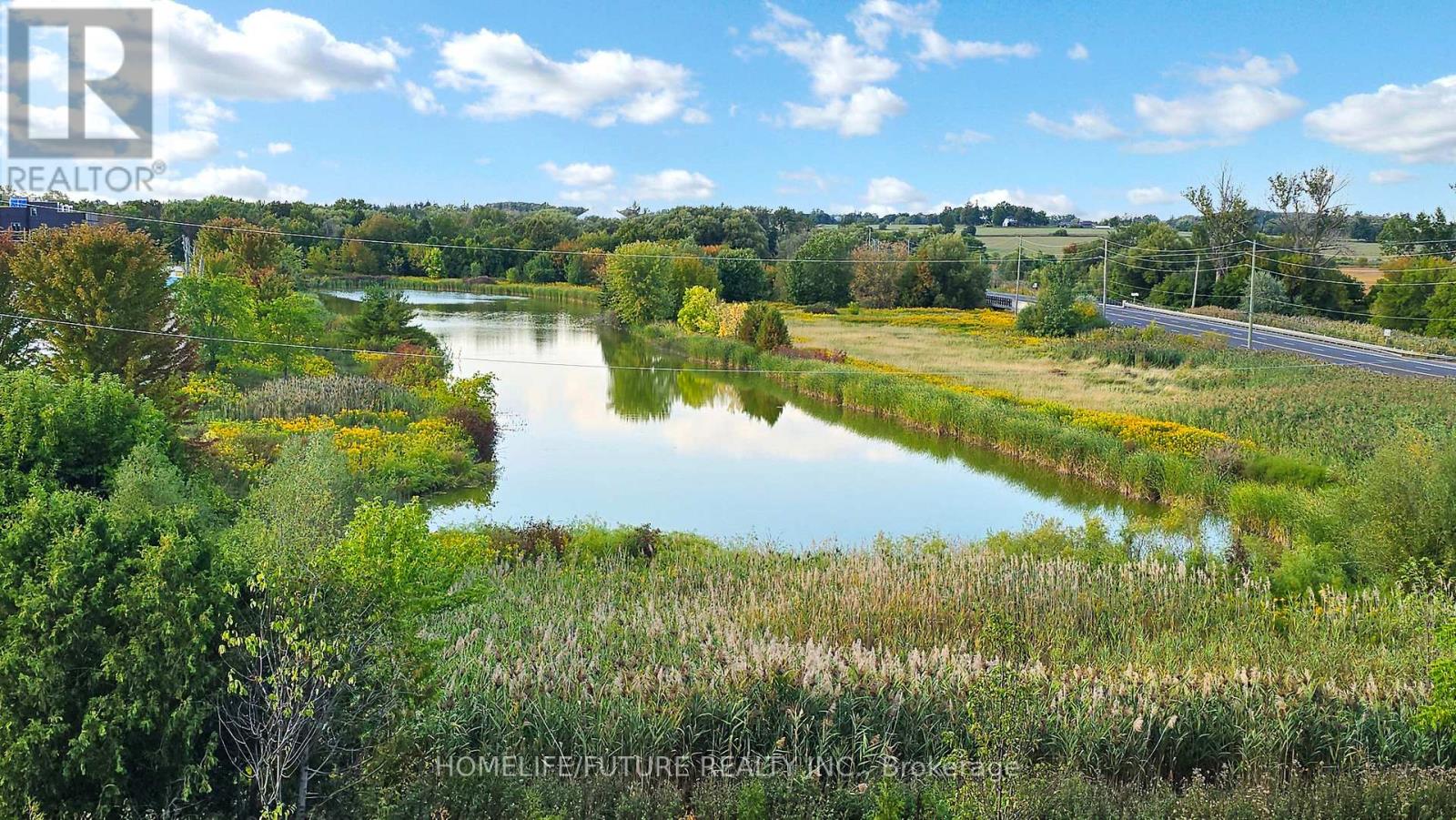 219 - 9700 Ninth Line, Markham, Ontario L6B 1A8 - Photo 12 - N12893388