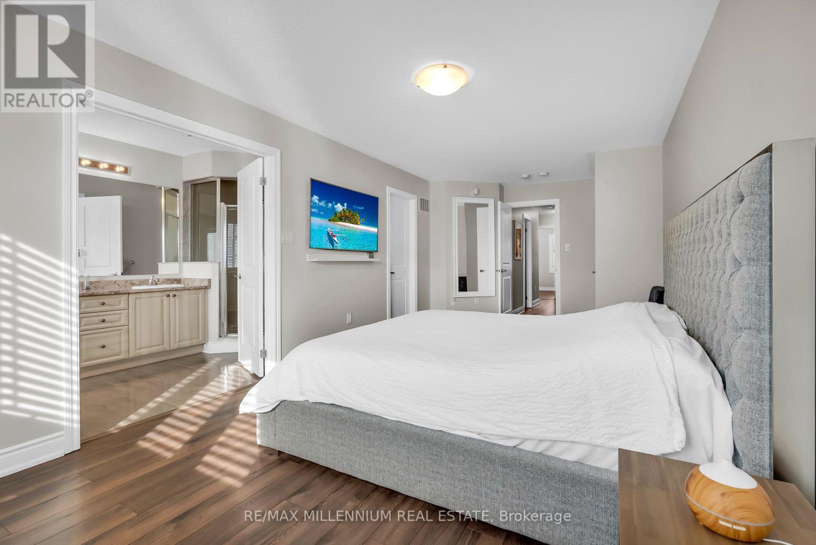 49 Zenith Avenue, Vaughan (Kleinburg), Ontario  L4H 4K9 - Photo 27 - N12902736