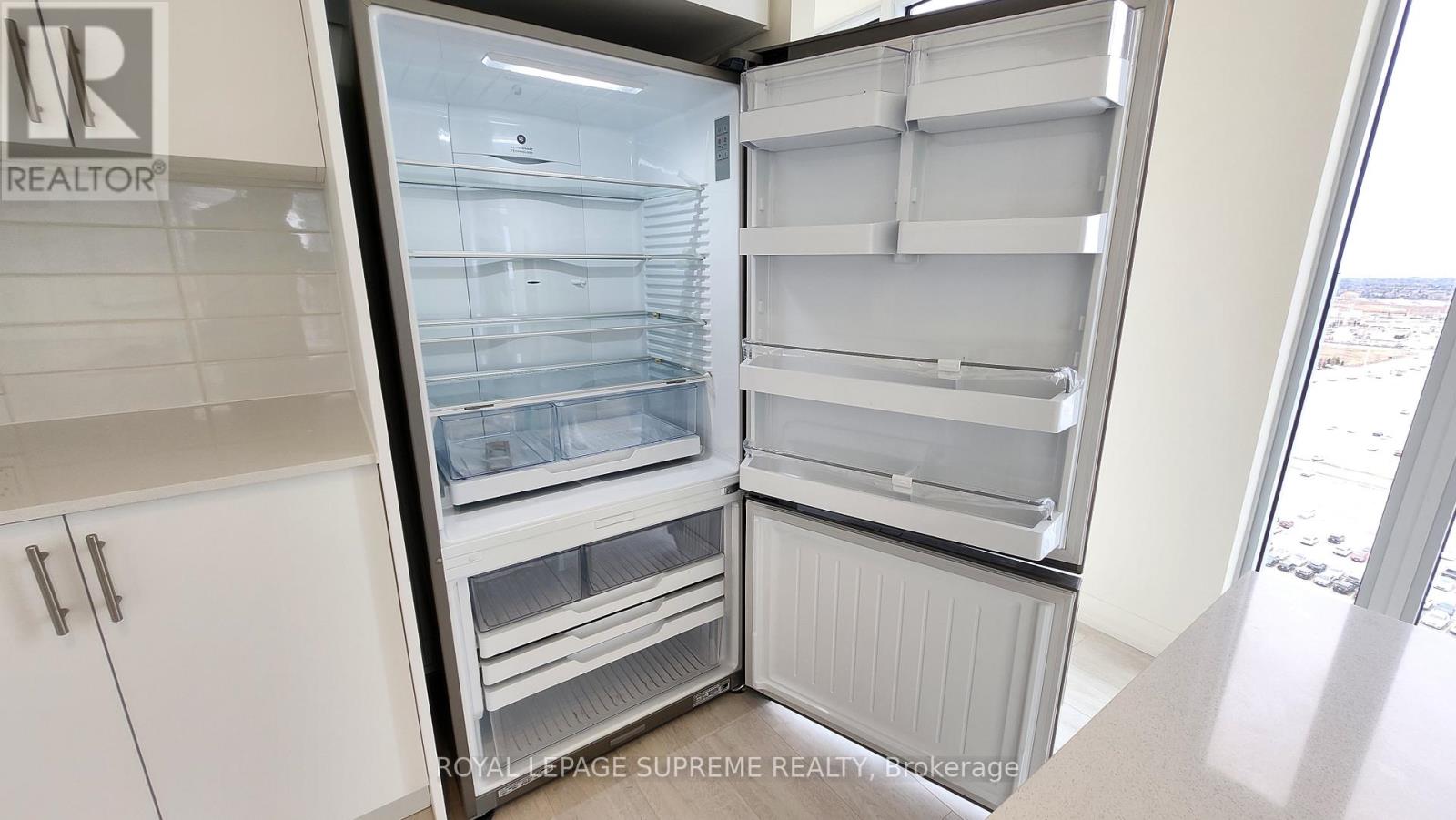 1915 - 8960 Jane Street, Vaughan (Vellore Village), Ontario  L4K 0N9 - Photo 10 - N12901556