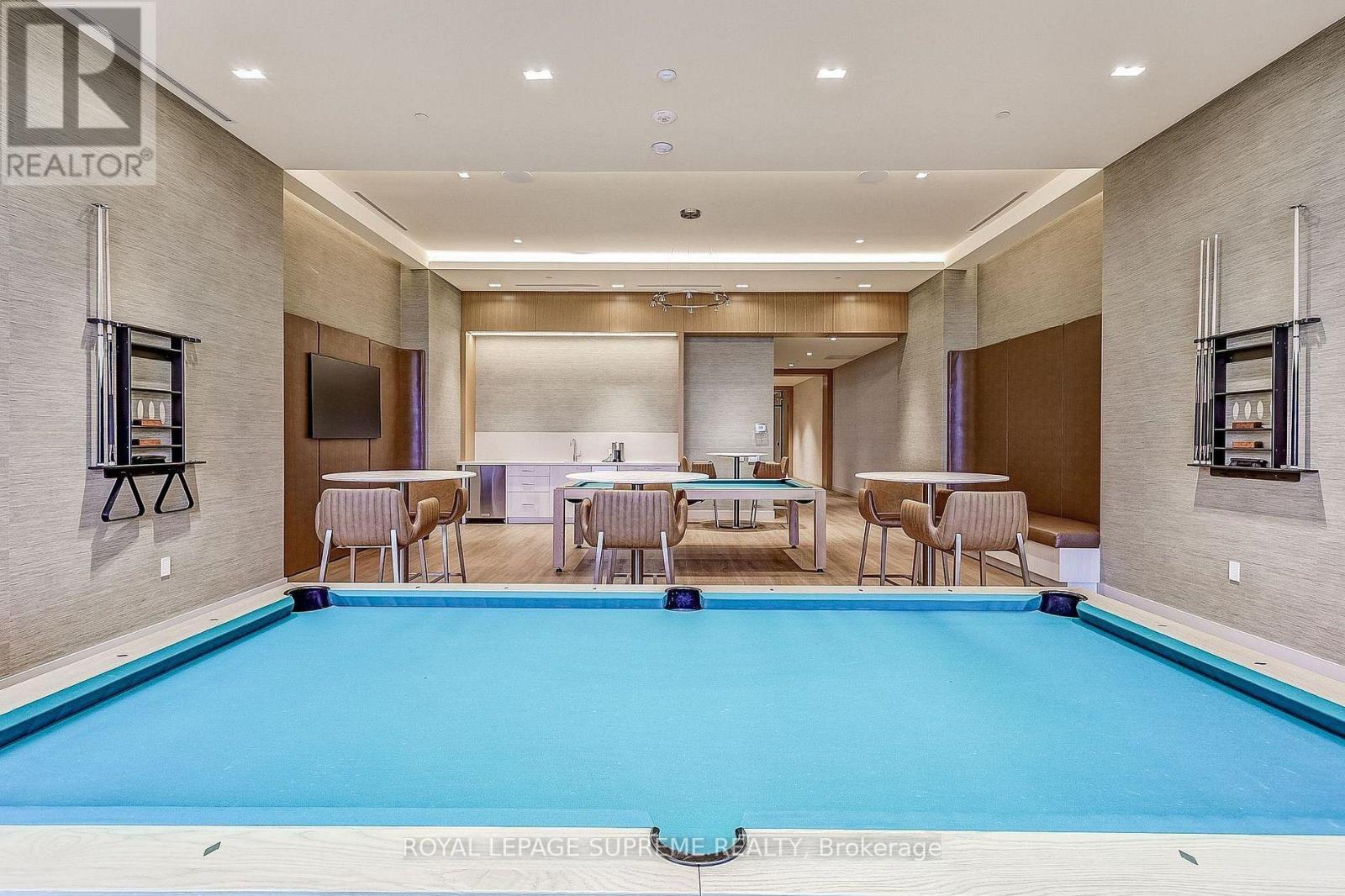 1915 - 8960 Jane Street, Vaughan (Vellore Village), Ontario  L4K 0N9 - Photo 38 - N12901556