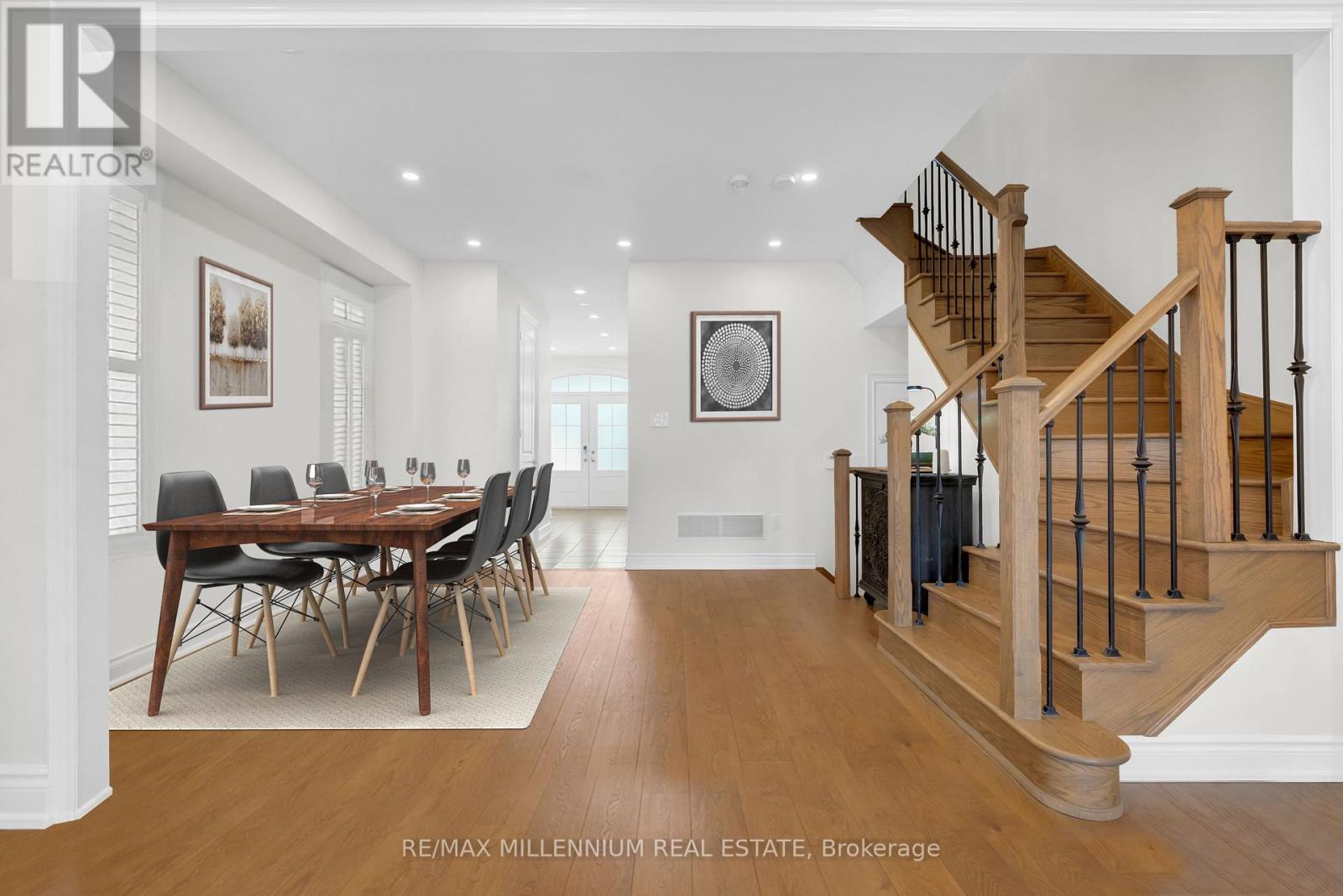 49 Zenith Avenue, Vaughan (Kleinburg), Ontario  L4H 4K9 - Photo 49 - N12902736