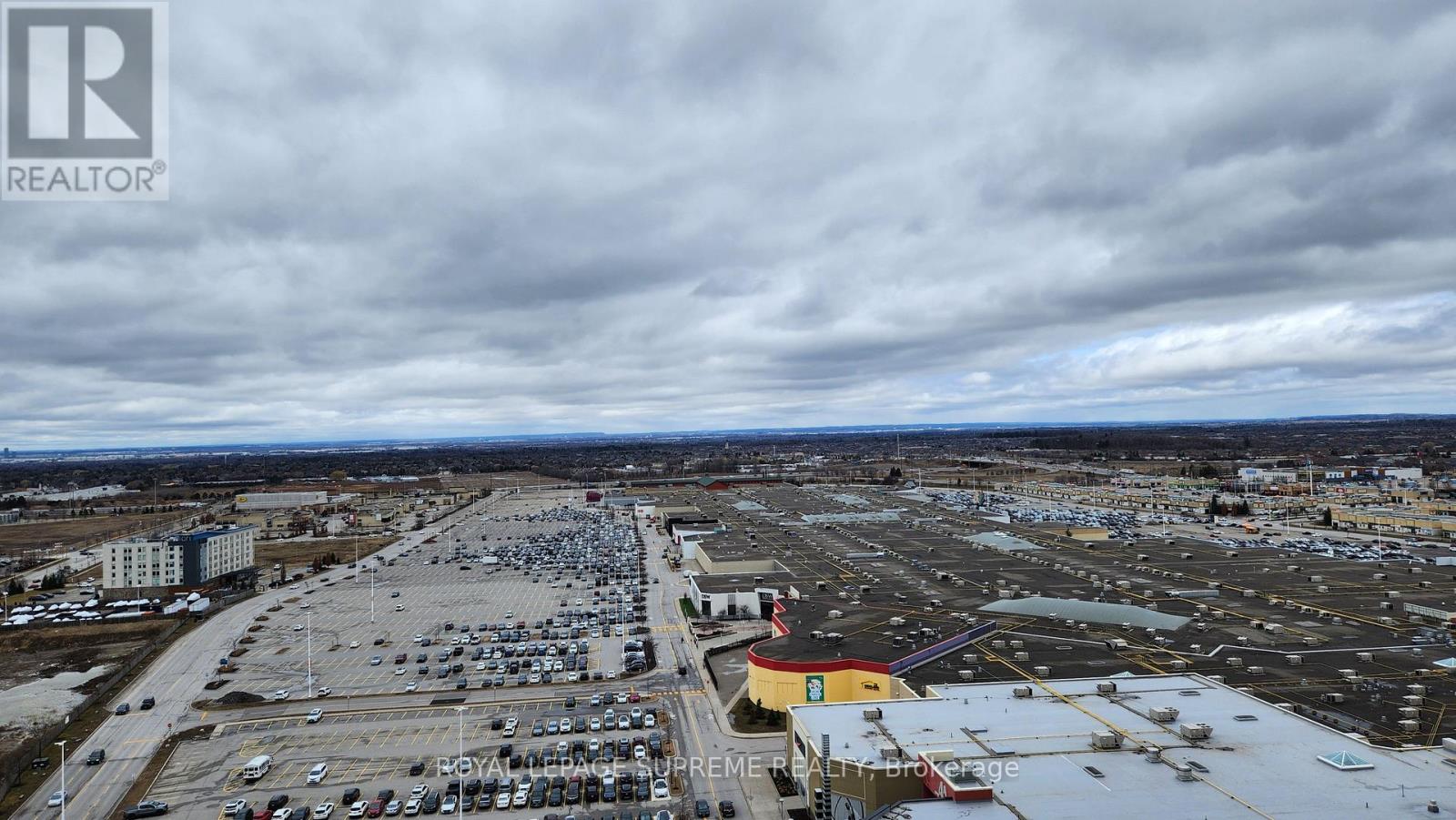 1915 - 8960 Jane Street, Vaughan (Vellore Village), Ontario  L4K 0N9 - Photo 23 - N12901556