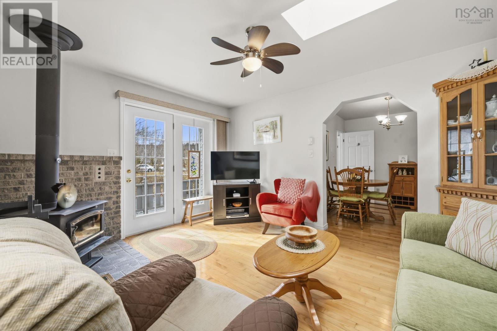 59 Charlie Lane, Pine Grove, Nova Scotia  B4V 8B7 - Photo 12 - 202605039