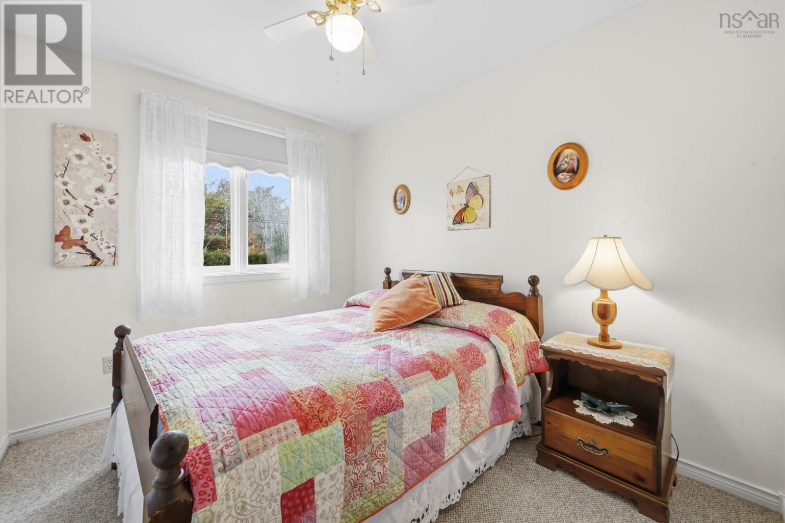 59 Charlie Lane, Pine Grove, Nova Scotia  B4V 8B7 - Photo 23 - 202605039