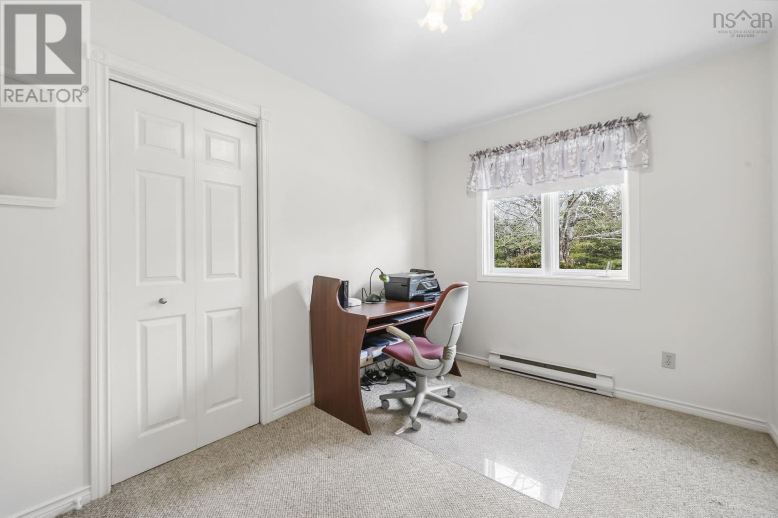 59 Charlie Lane, Pine Grove, Nova Scotia  B4V 8B7 - Photo 26 - 202605039