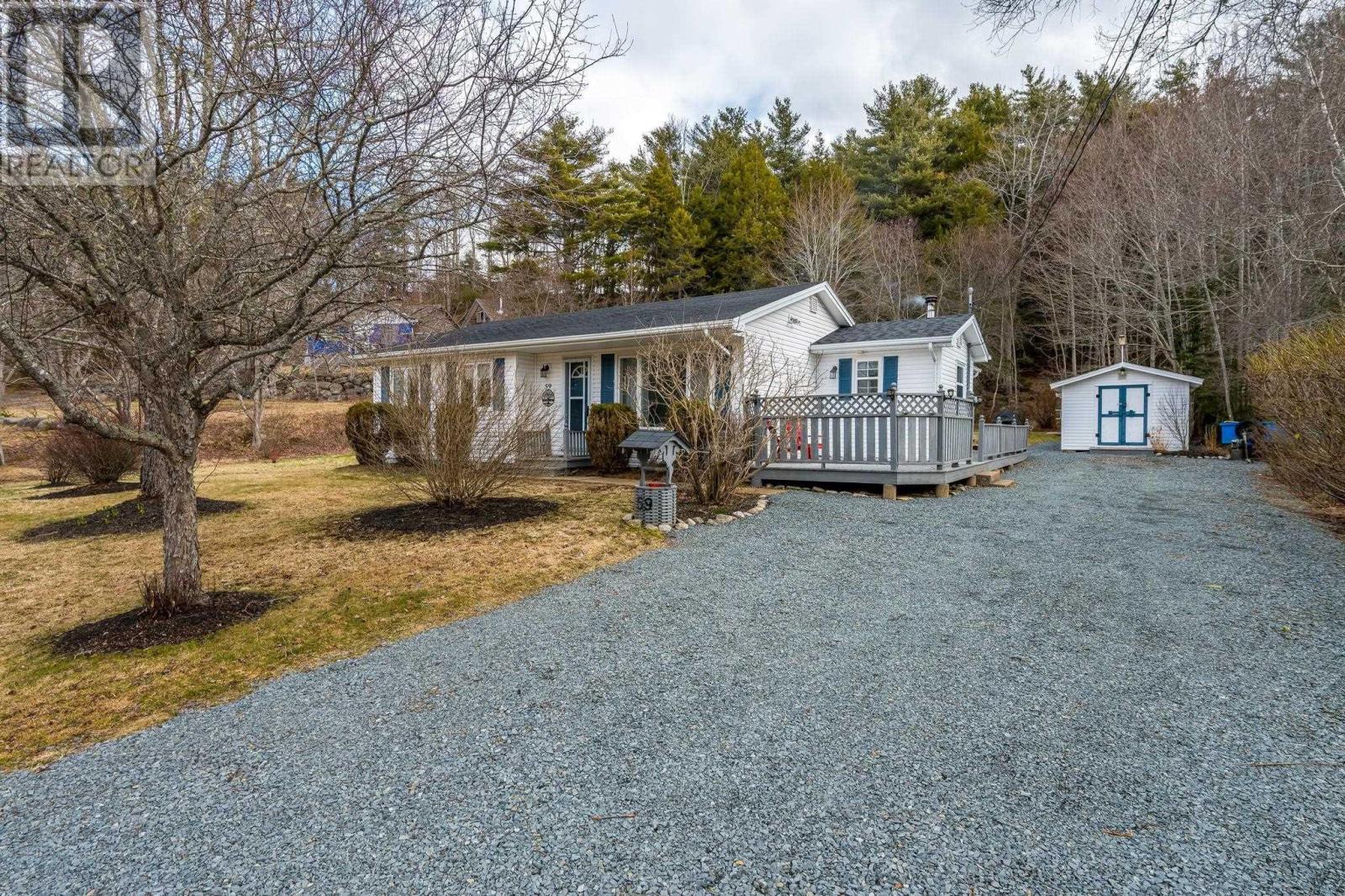 59 Charlie Lane, Pine Grove, Nova Scotia  B4V 8B7 - Photo 29 - 202605039