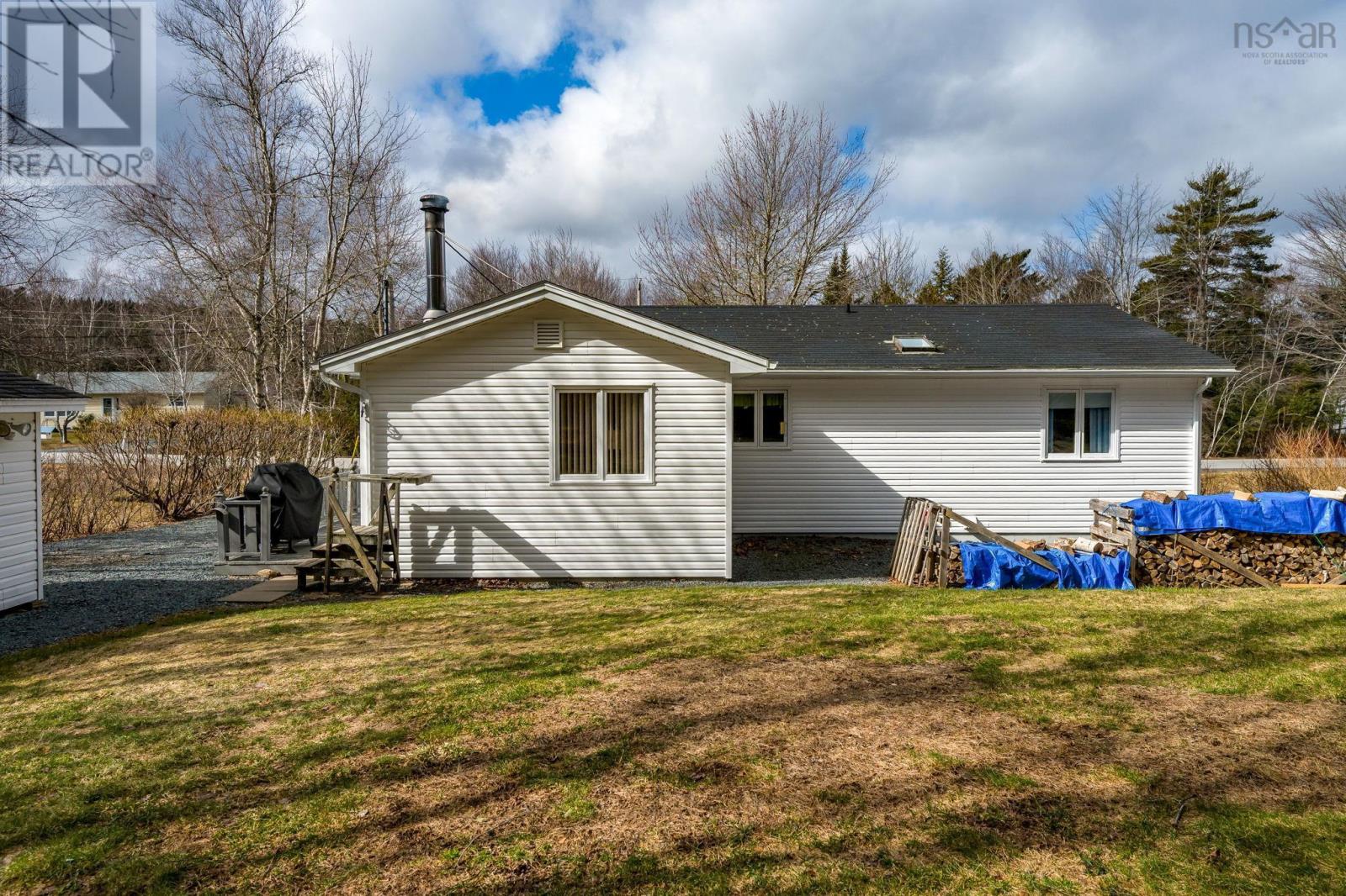 59 Charlie Lane, Pine Grove, Nova Scotia  B4V 8B7 - Photo 31 - 202605039