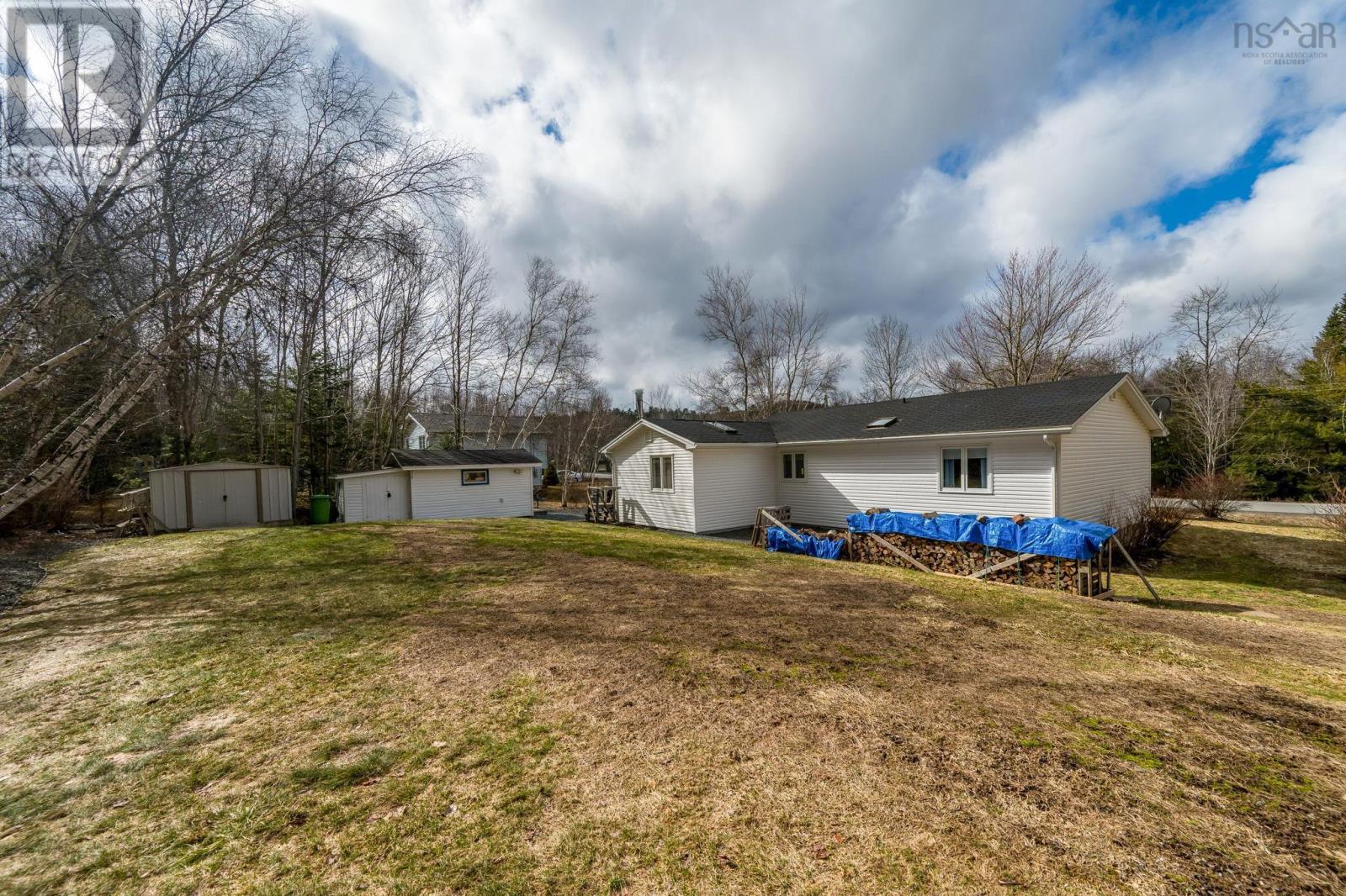 59 Charlie Lane, Pine Grove, Nova Scotia  B4V 8B7 - Photo 32 - 202605039