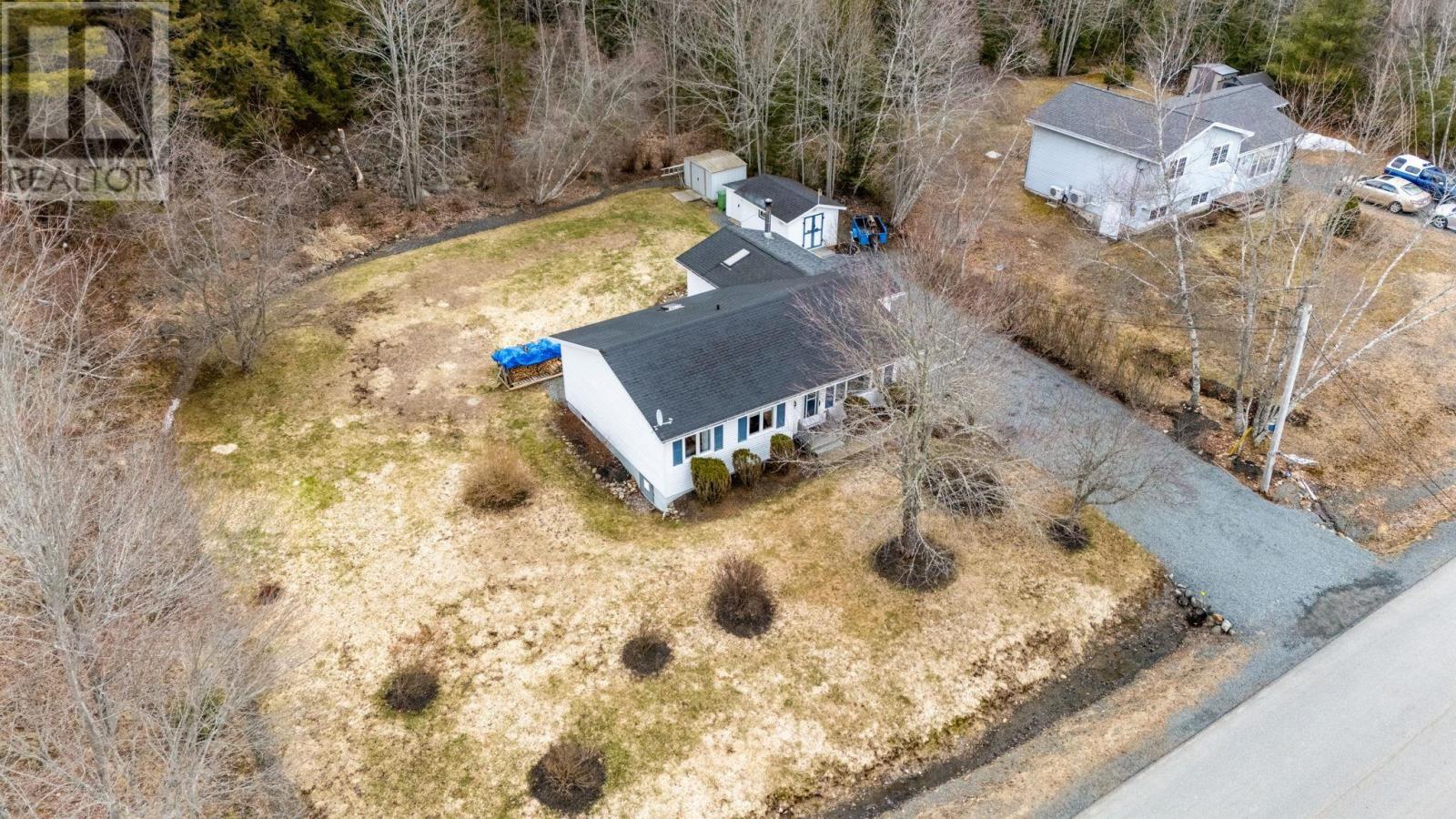 59 Charlie Lane, Pine Grove, Nova Scotia  B4V 8B7 - Photo 35 - 202605039