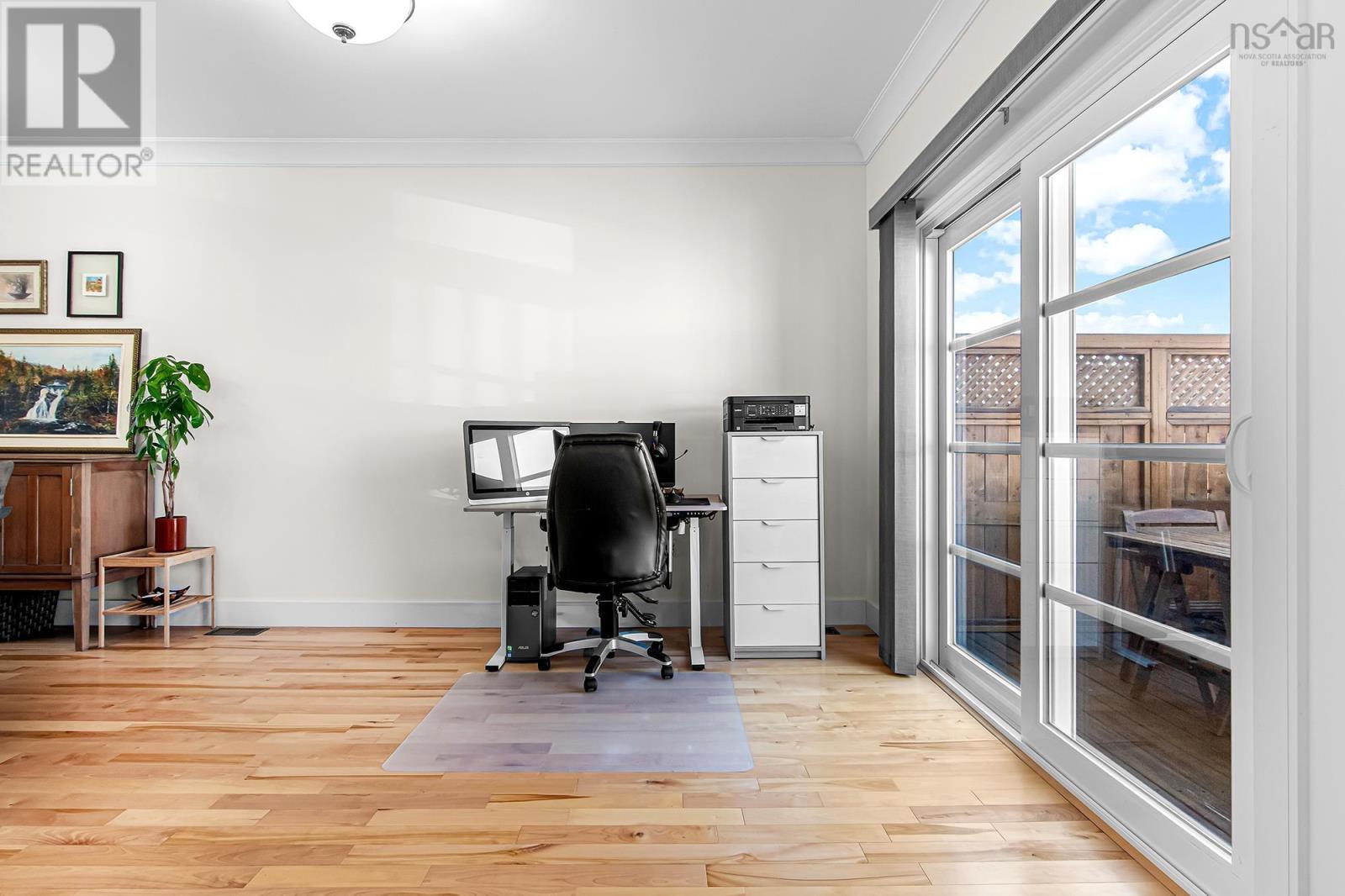 84 Eliza Ritchie Crescent, Bedford, Nova Scotia  B3M 0K6 - Photo 21 - 202605042