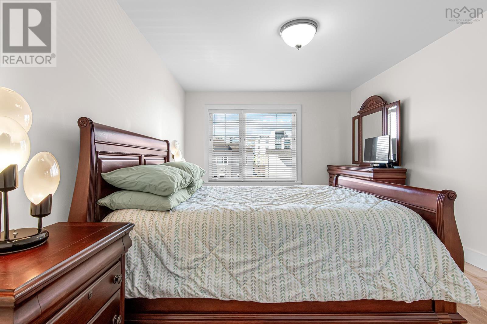 84 Eliza Ritchie Crescent, Bedford, Nova Scotia  B3M 0K6 - Photo 26 - 202605042