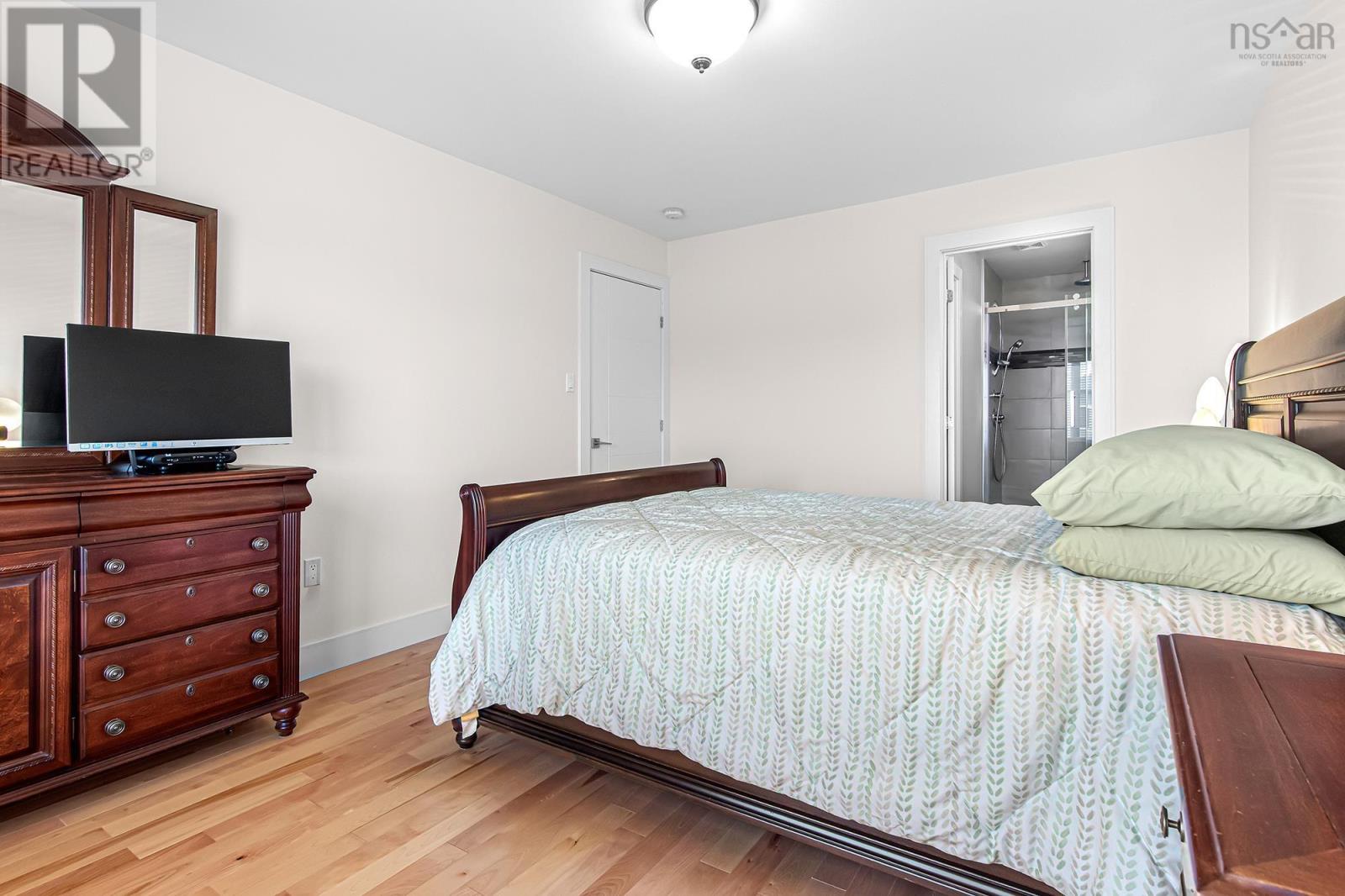 84 Eliza Ritchie Crescent, Bedford, Nova Scotia  B3M 0K6 - Photo 30 - 202605042