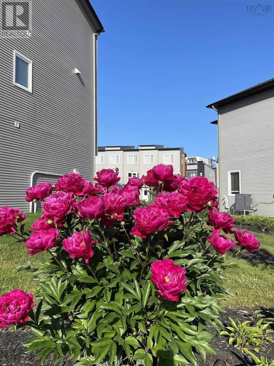 84 Eliza Ritchie Crescent, Bedford, Nova Scotia  B3M 0K6 - Photo 36 - 202605042