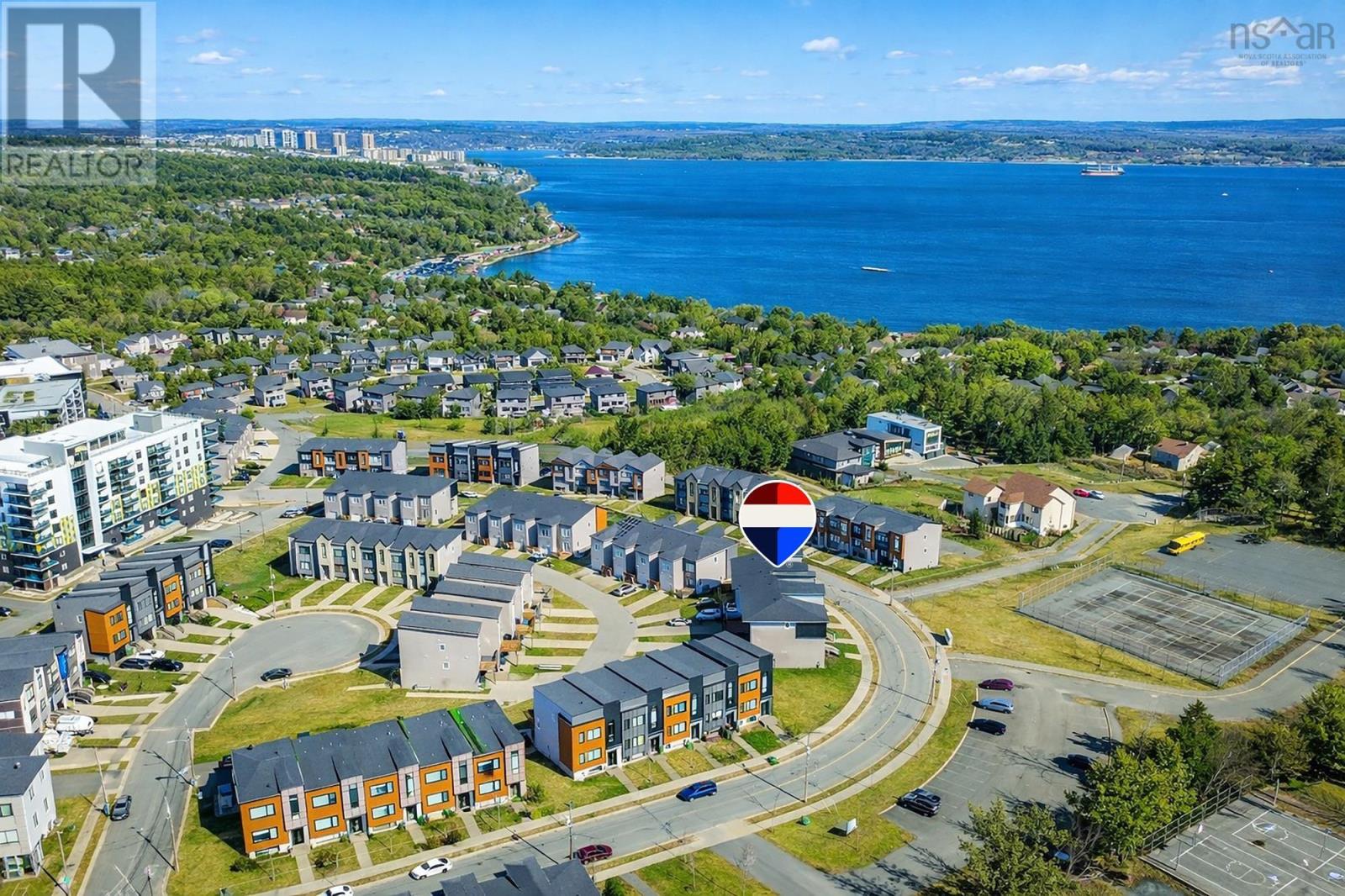 84 Eliza Ritchie Crescent, Bedford, Nova Scotia  B3M 0K6 - Photo 42 - 202605042