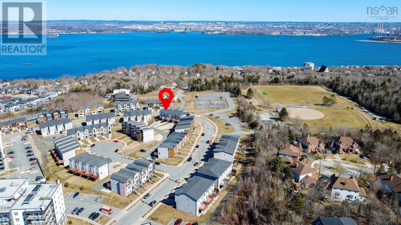 84 Eliza Ritchie Crescent, Bedford, Nova Scotia  B3M 0K6 - Photo 44 - 202605042