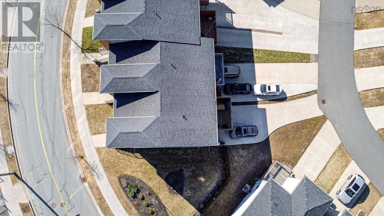 84 Eliza Ritchie Crescent, Bedford, Nova Scotia  B3M 0K6 - Photo 45 - 202605042