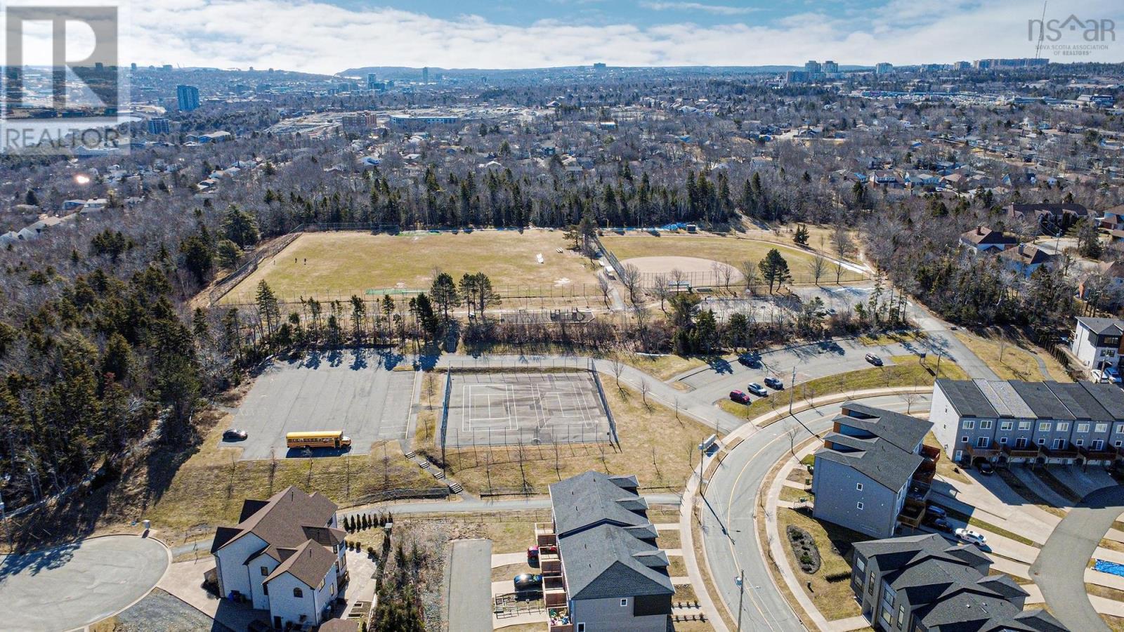 84 Eliza Ritchie Crescent, Bedford, Nova Scotia  B3M 0K6 - Photo 48 - 202605042