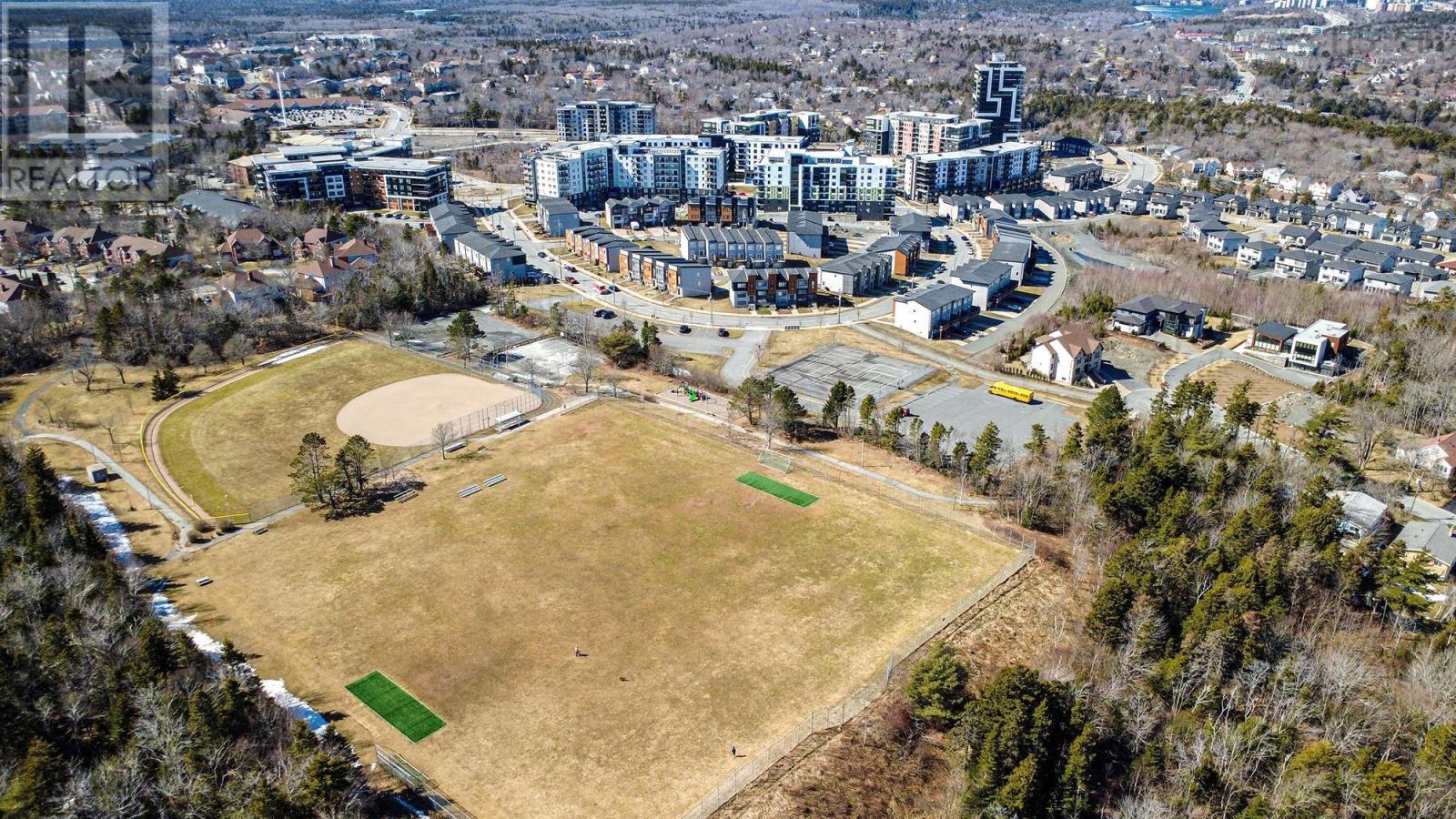 84 Eliza Ritchie Crescent, Bedford, Nova Scotia  B3M 0K6 - Photo 50 - 202605042