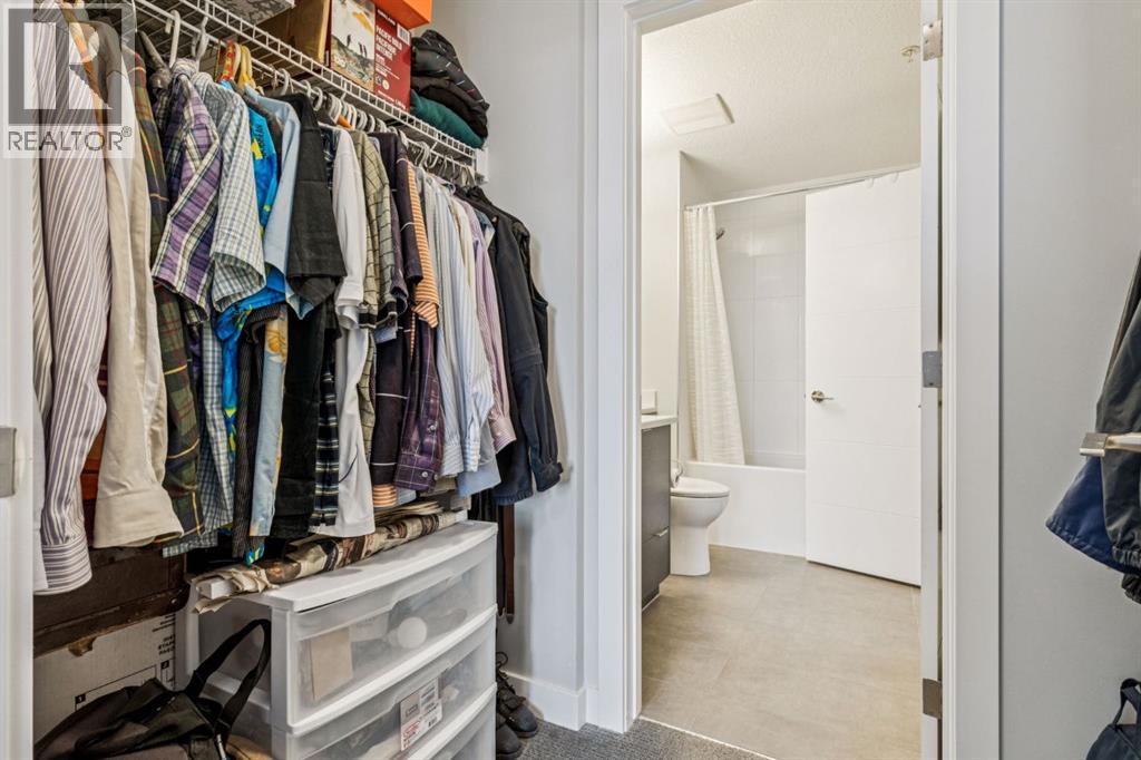 1402, 95 Burma Star Road Sw, Calgary, Alberta  T3E 8A9 - Photo 10 - A2294777