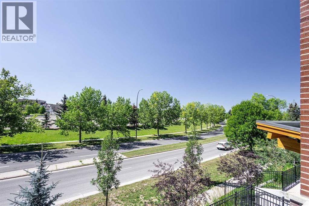 1402, 95 Burma Star Road Sw, Calgary, Alberta  T3E 8A9 - Photo 17 - A2294777