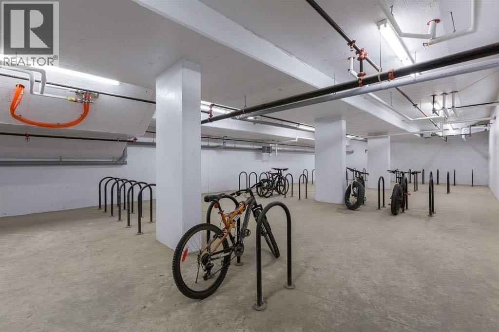 1402, 95 Burma Star Road Sw, Calgary, Alberta  T3E 8A9 - Photo 22 - A2294777