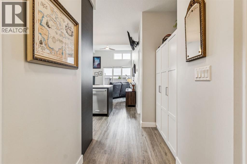 1402, 95 Burma Star Road Sw, Calgary, Alberta  T3E 8A9 - Photo 29 - A2294777