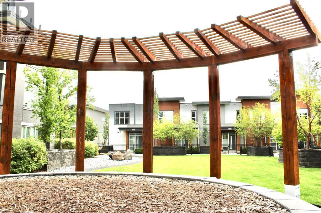 1402, 95 Burma Star Road Sw, Calgary, Alberta  T3E 8A9 - Photo 31 - A2294777