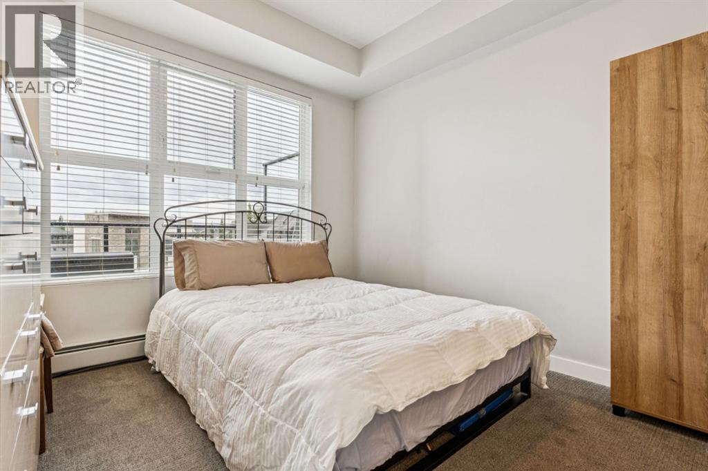 1402, 95 Burma Star Road Sw, Calgary, Alberta  T3E 8A9 - Photo 9 - A2294777