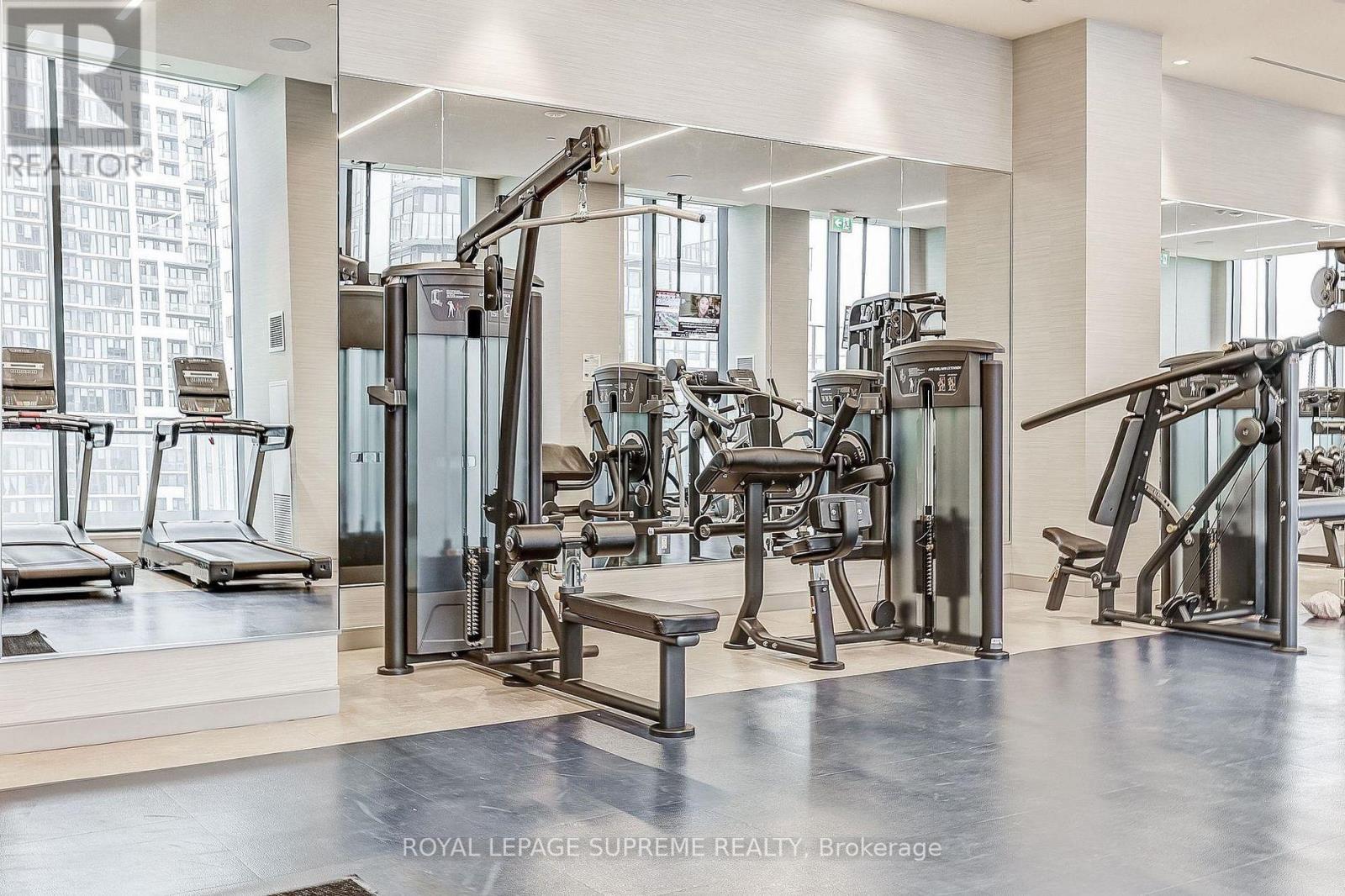 1915 - 8960 Jane Street, Vaughan (Vellore Village), Ontario  L4K 0N9 - Photo 31 - N12901556