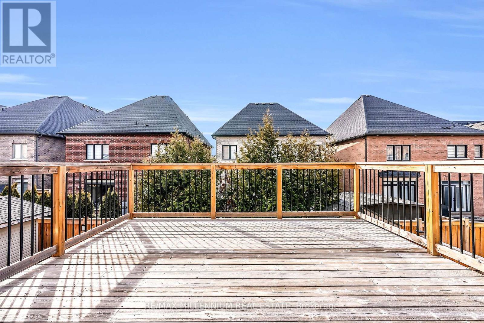 49 Zenith Avenue, Vaughan (Kleinburg), Ontario  L4H 4K9 - Photo 20 - N12902736