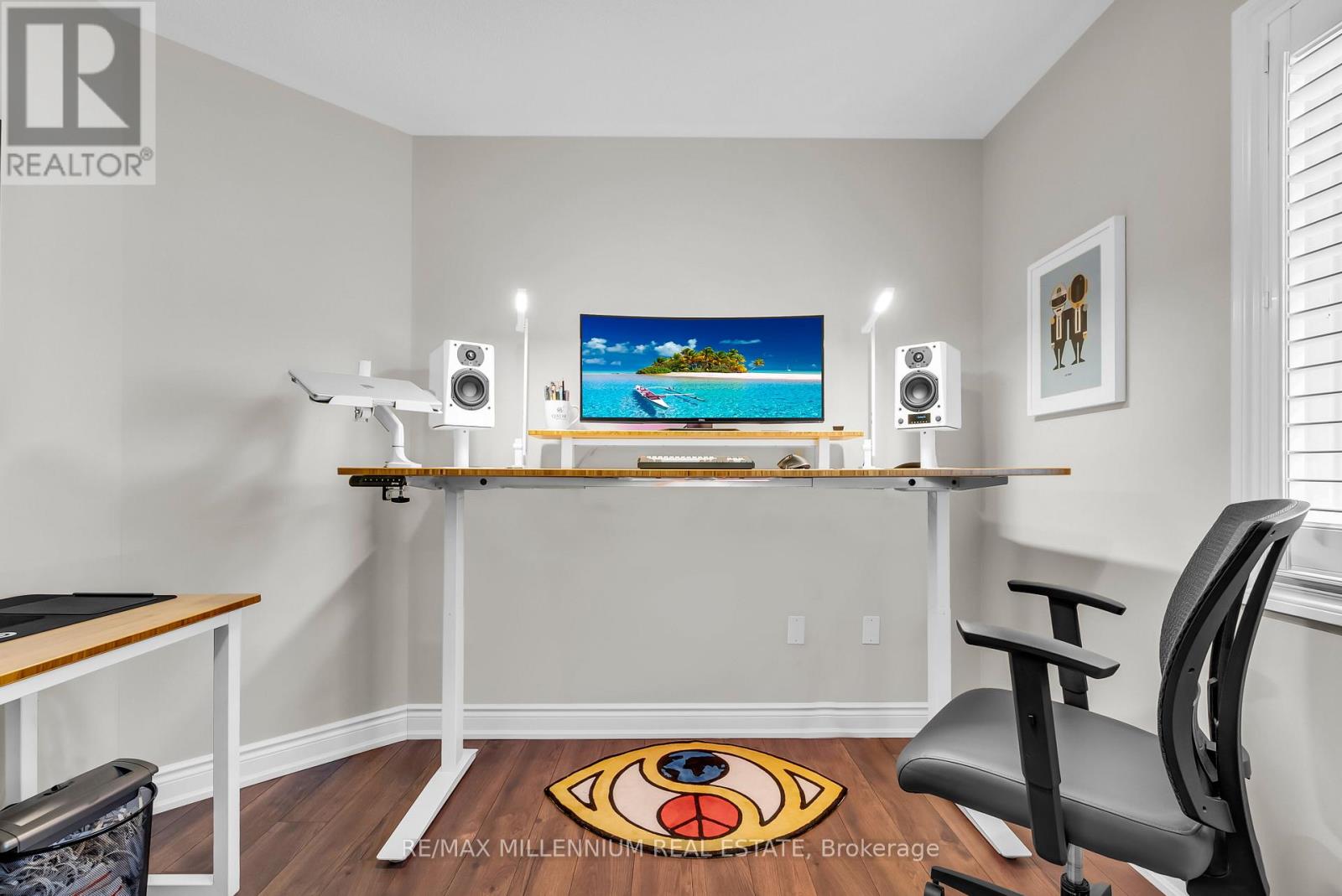 49 Zenith Avenue, Vaughan (Kleinburg), Ontario  L4H 4K9 - Photo 38 - N12902736