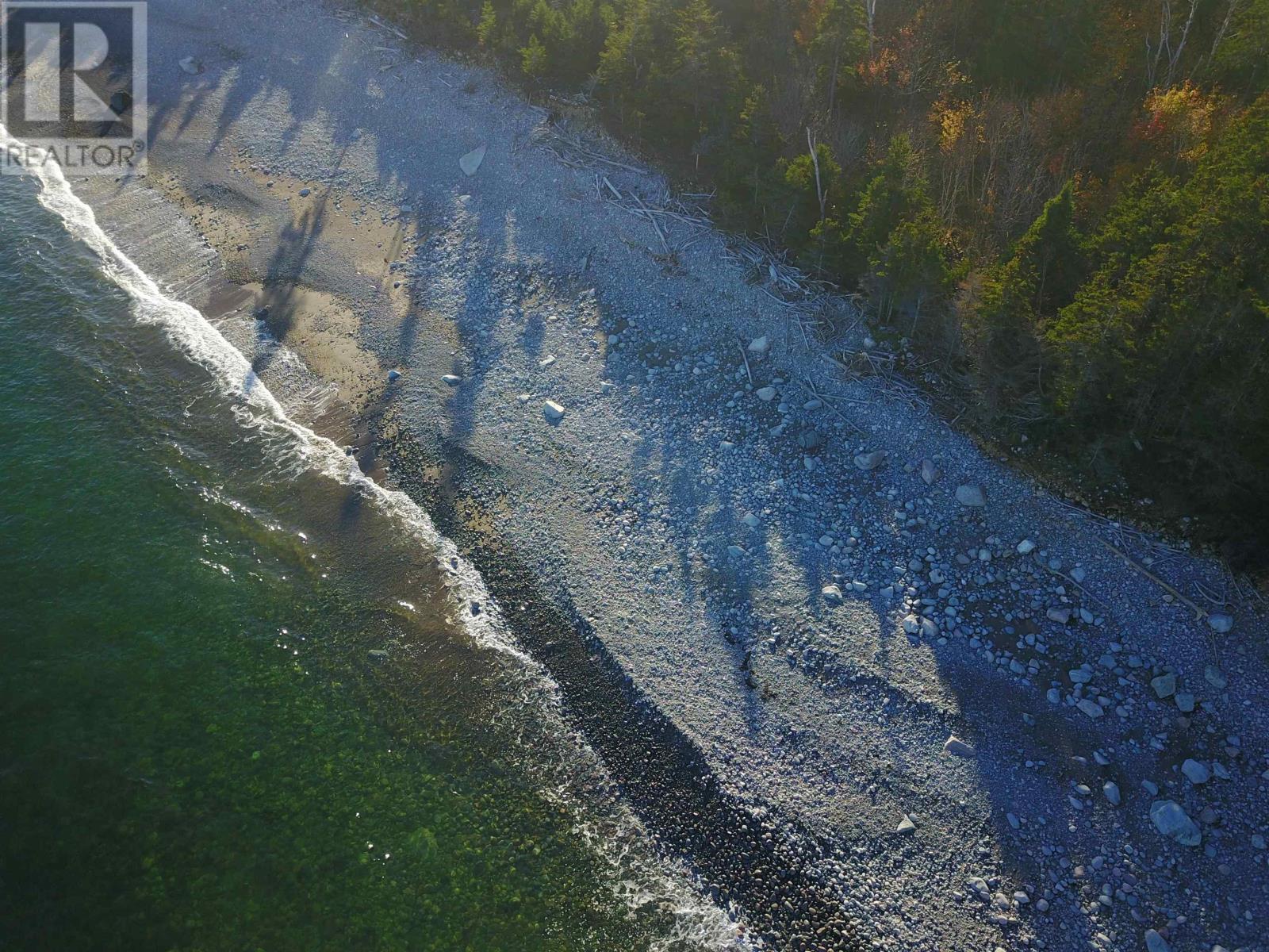 2023-2 Cabot Trail Road, Birch Plain, Nova Scotia  B0C 1H0 - Photo 10 - 202605041