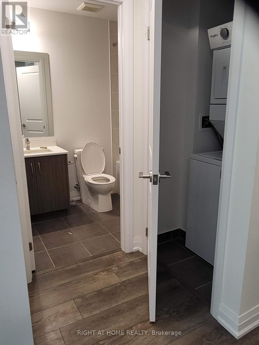 115 - 95 Attmar Drive, Brampton, Ontario  L6P 0Y6 - Photo 16 - W12782010