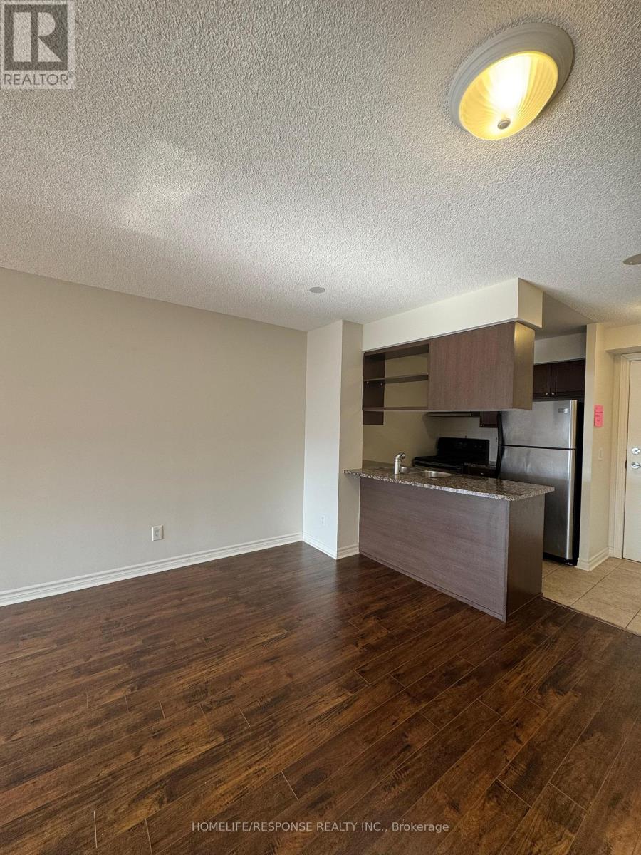 506 - 2379 Central Park Drive, Oakville (Ro River Oaks), Ontario  L6H 0E3 - Photo 10 - W12897284