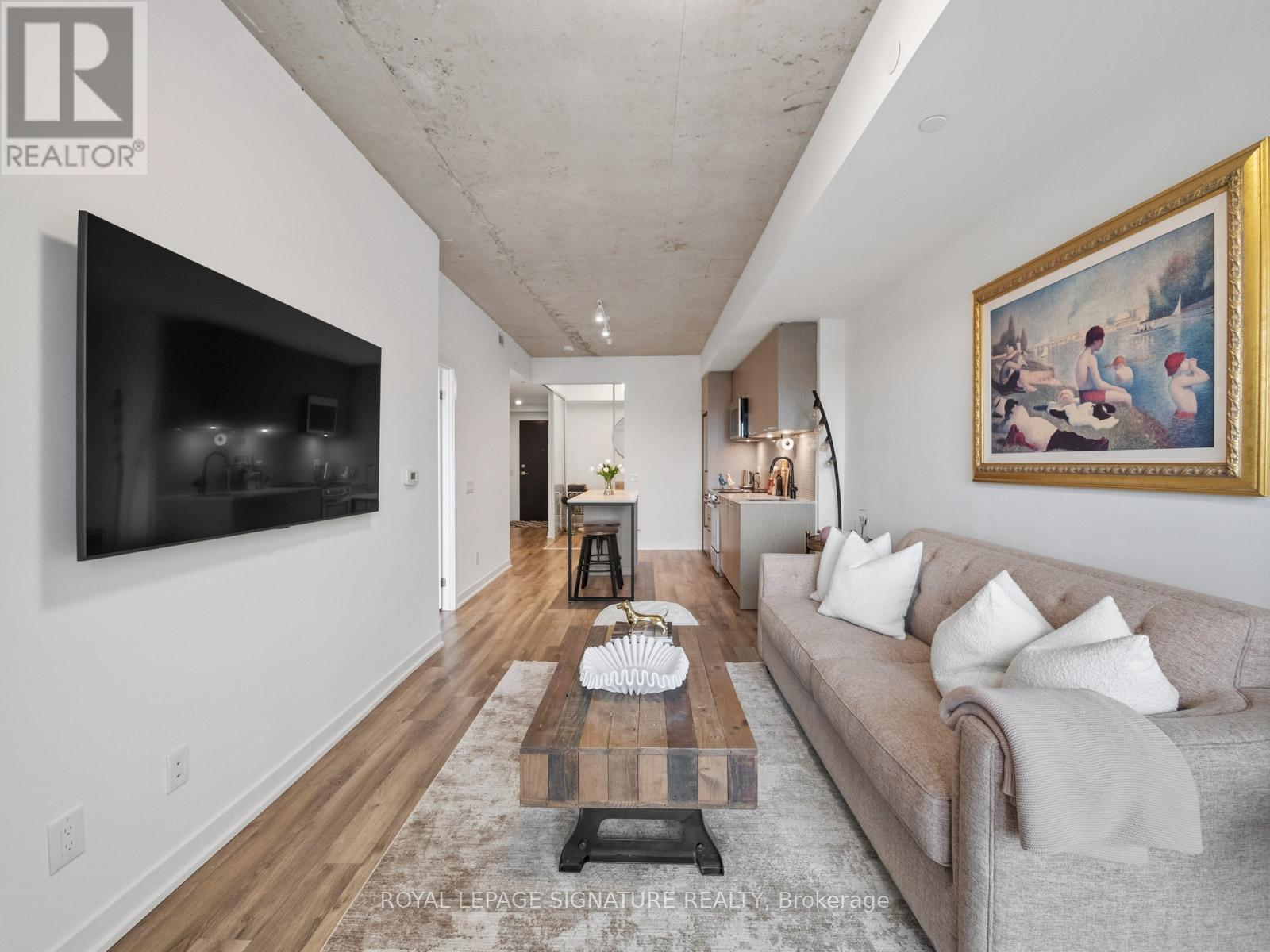 1808 St Clair Avenue, Toronto, Ontario  M6N 0C1 - Photo 19 - W12901662