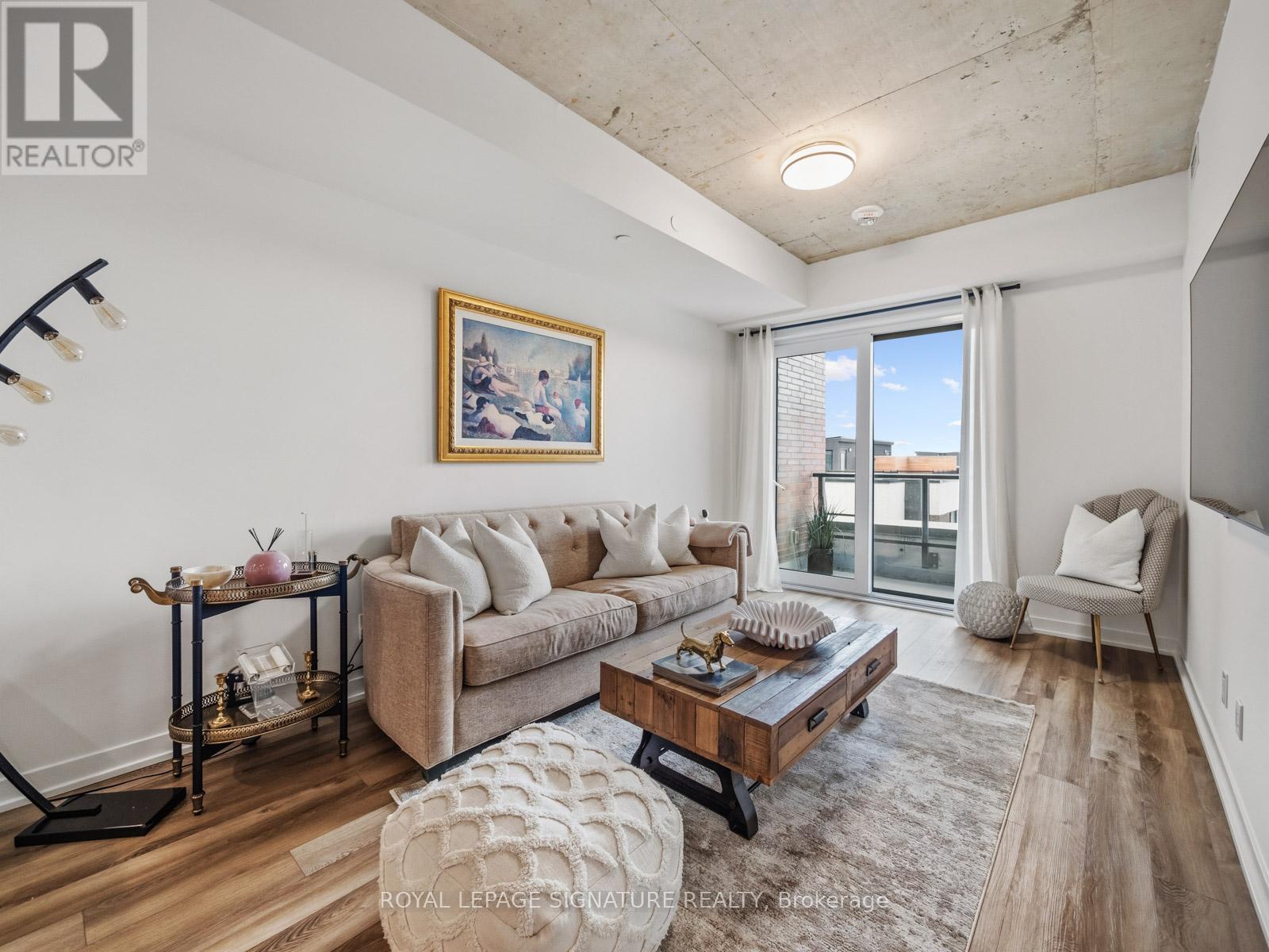 1808 St Clair Avenue, Toronto, Ontario  M6N 0C1 - Photo 24 - W12901662