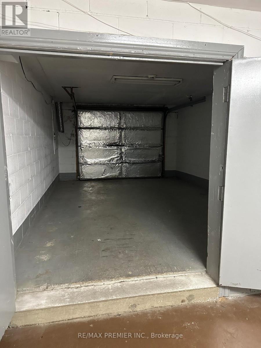 7 - 2965 Islington Avenue, Toronto (Humber Summit), Ontario  M9L 2K8 - Photo 14 - W12600140