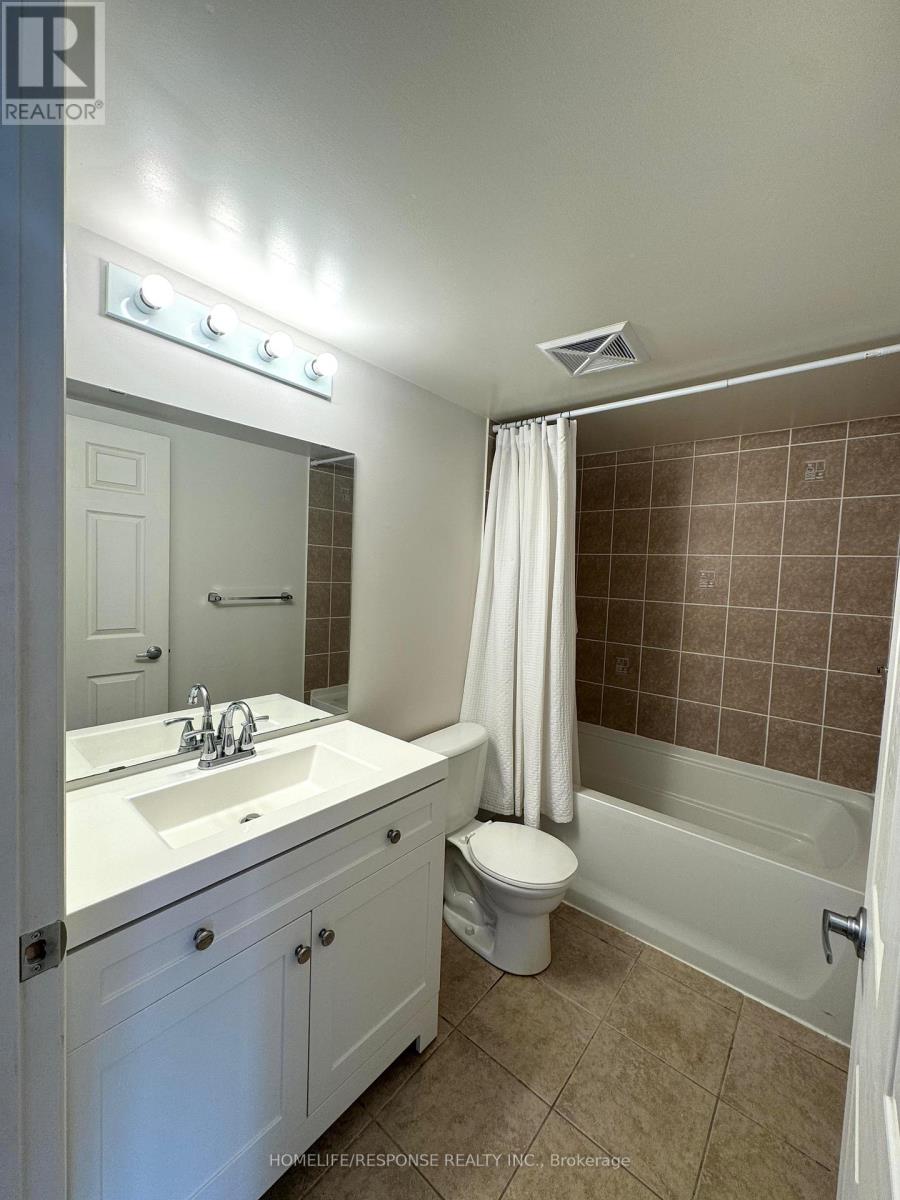 506 - 2379 Central Park Drive, Oakville (Ro River Oaks), Ontario  L6H 0E3 - Photo 9 - W12897284