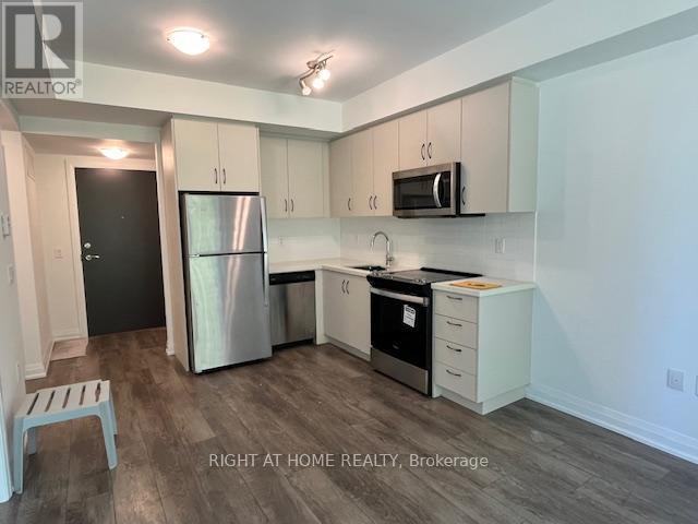 115 - 95 Attmar Drive, Brampton, Ontario  L6P 0Y6 - Photo 19 - W12782010