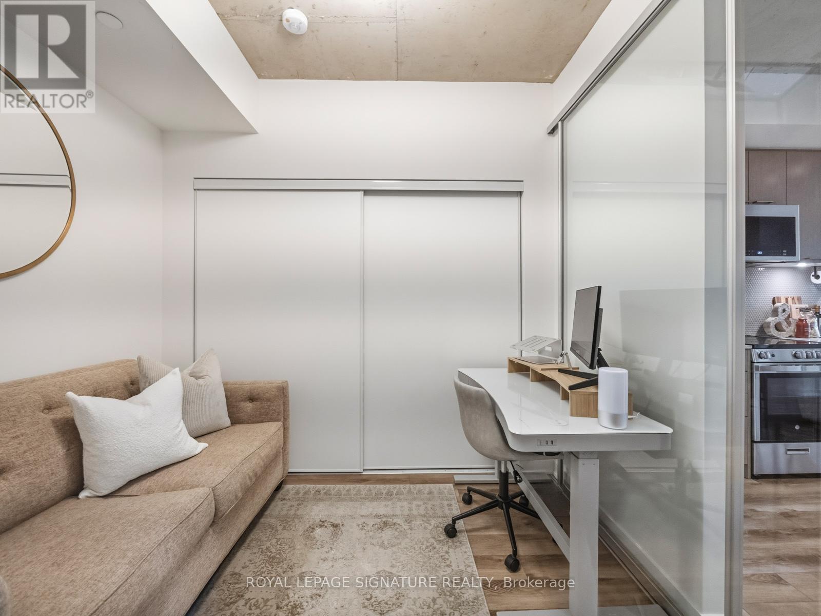 1808 St Clair Avenue, Toronto, Ontario  M6N 0C1 - Photo 35 - W12901662